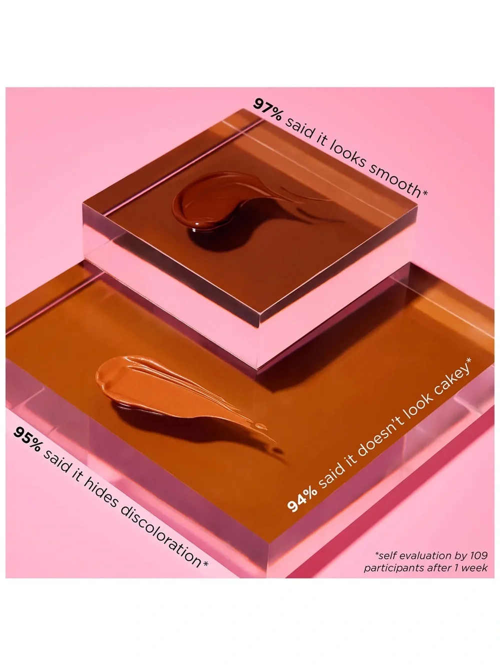 Benefit Boi-ing Cakeless Concealer – Shade 10 Right On Deep Warm